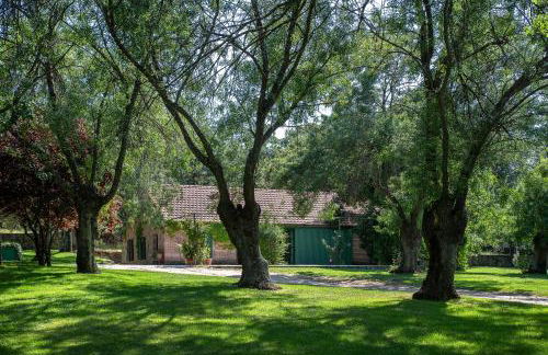 Finca La Machota Centro de Naturaleza - Foto 34