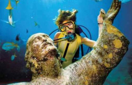 Casa Relax Total - Foto 54