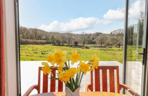 Springfield Farm - Photo 13