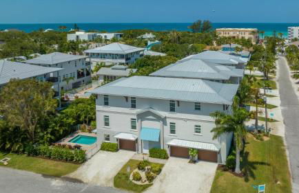 Casa Coquina - 1038U - Foto 41