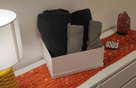 In City Guest House - Foto 29