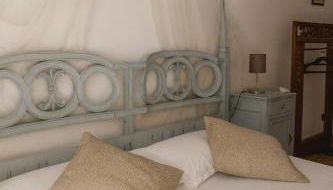 Beautiful floral apartment on Navigli - Foto 5