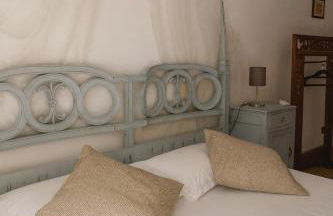 Beautiful floral apartment on Navigli - Photo 5