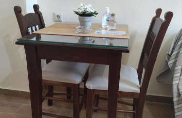 Castello casa - Foto 21