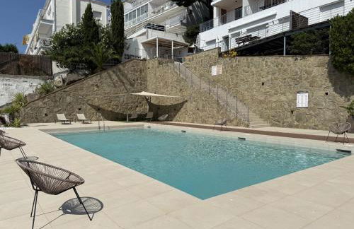 Agi Rodas Apartments - Foto 31