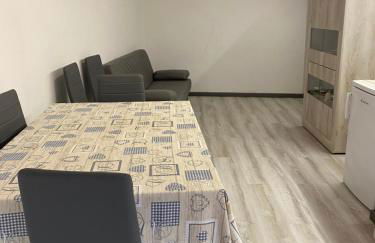 B&B Pudzones - Foto 11