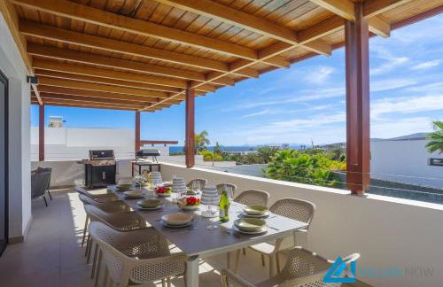 Vista Del Mar by Villas Now Ltd - Foto 62