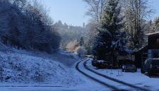Felsenlandblick - Foto 5