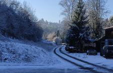 Felsenlandblick - Foto 5