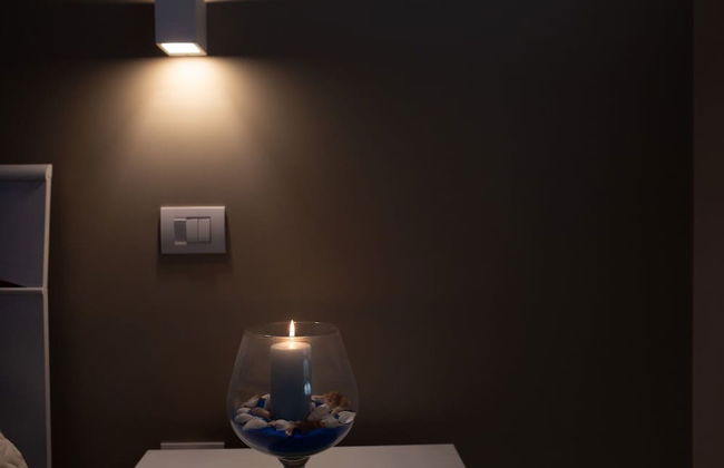 Appartamento Antonacci - Foto 5