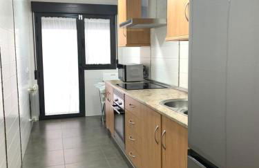 Apartamentos Motilla del Azuer - Foto 22