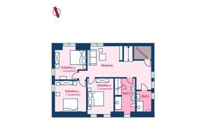 Aggas Hues - Foto 45