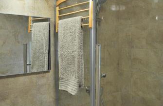 Żurawie domki letniskowe - Foto 12