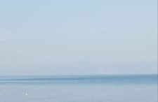 Pomegranate Seaside Corner - Foto 20