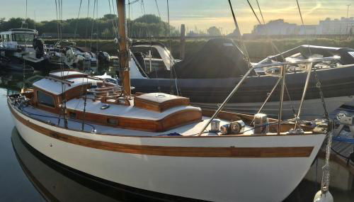 Hoitak - Foto 2, Other