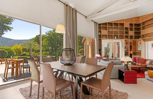 Wunderschönes Haus In Saint-Jean-De-L'estere - Foto 4