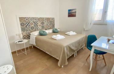 Casa vacanze Almàsalo - Foto 10