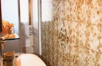 La Torre di Caprera - Photo 13