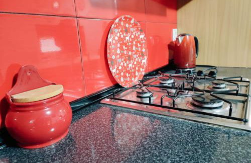 Casa da Telhada Pequena - Foto 6