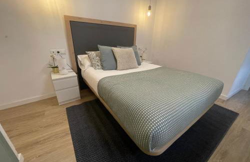 Jardines de Santa María - Parking gratis - Foto 10