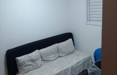 Bellmyrante Apartment - Foto 13