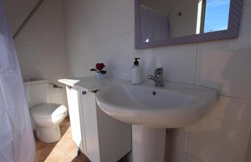 Villa Flor de Loto - Foto 32