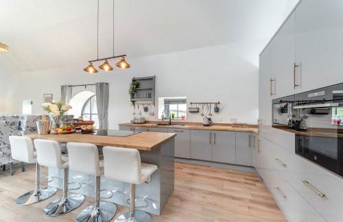 5 Bed in Galston oc-s33451 - Foto 12