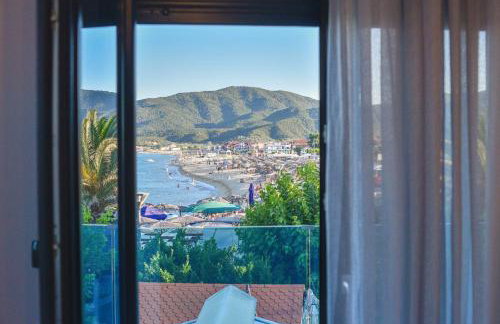 Athos Veranda - Foto 22