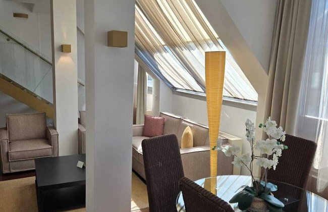 MyPlace Premium Apartments - Foto 74