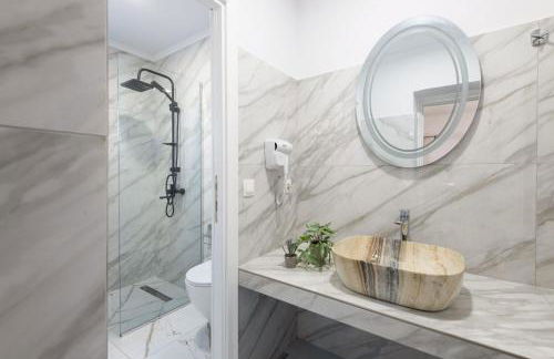 Villa Cela with Private Pool, by ZanteWize - Foto 36