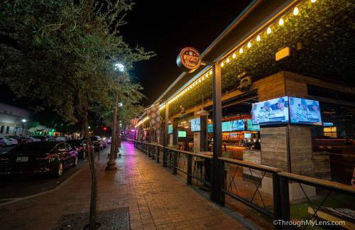 Modern Tempe home with Heated pool, ASU - Foto 43