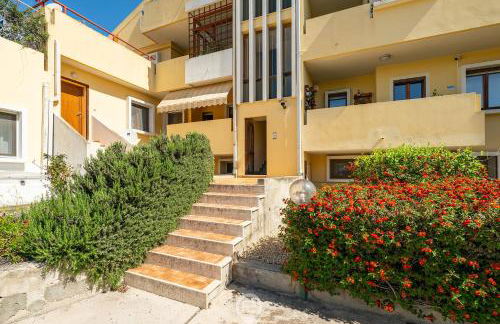 Panoramic Seaview Apartment - Foto 35