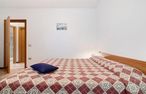 Rustico Spagnol 3 - Foto 24