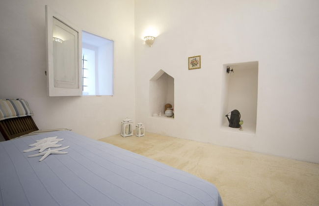 Belvilla by OYO Rifugio - Foto 15