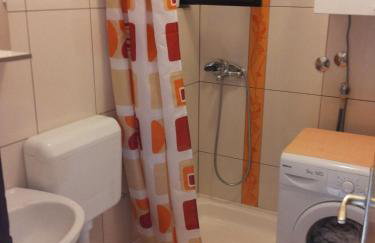 Apartment Ranka - Foto 19