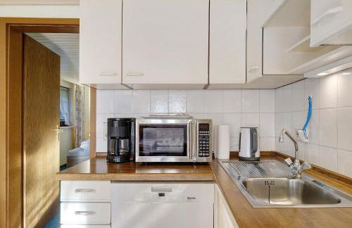 Haus Steinhäusle - 2 fewos - Photo 9