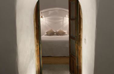 Cuevas Oro y Arcilla - Photo 35