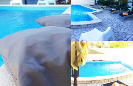 Guest House Ilic - Foto 6