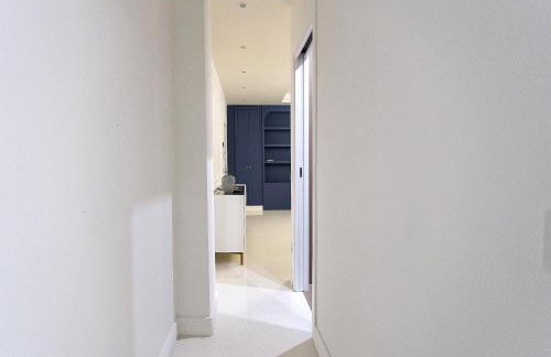 Luxury apartment-Corso Malta by Alux38 - Photo 26