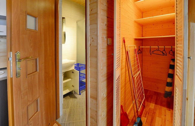 Comfortable Holiday Homes With Terraces, Pool - Foto 13