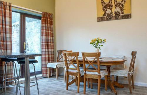 The Farmhouse At Lane Foot - Foto 6