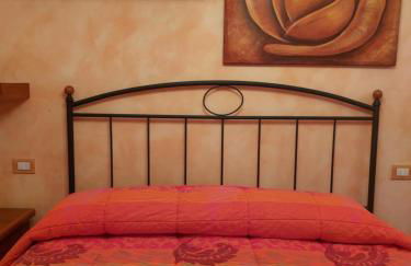 Casa Relax - Foto 15