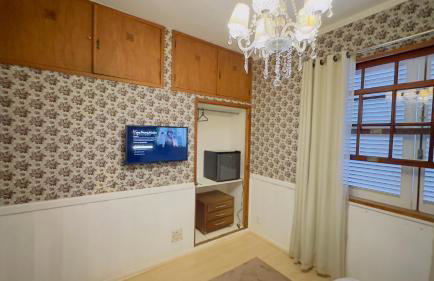 Quinta do Imbui - Foto 10