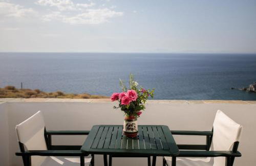 Villa Athina - Foto 48