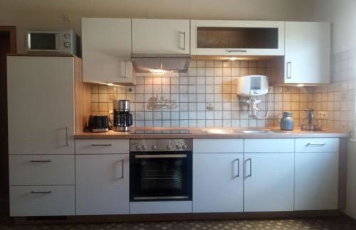 Ferienhaus an der Mosel - Foto 7