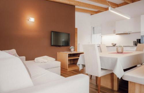 Kronsun Percha - Foto 48