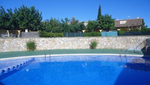 Ciudad Jardin - Foto 5