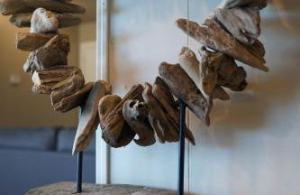 East Side Beach House - Foto 19