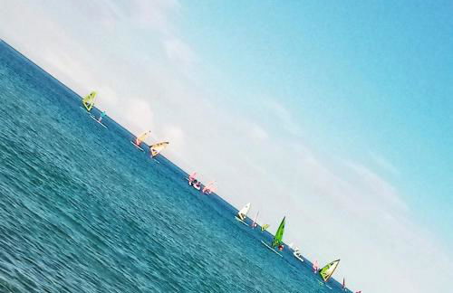 Casa Rosamarina - Photo 75