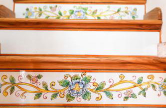 Agriturismo Case Rapputi - Foto 76